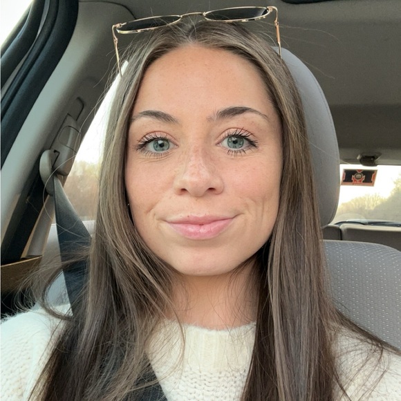 cassadayray